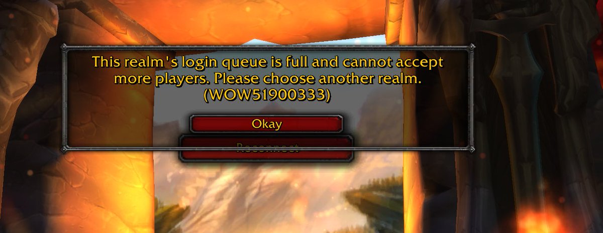 Crykdom's tweet photo. @BlizzardCSEU_EN https://t.co/QmBixk8bzg