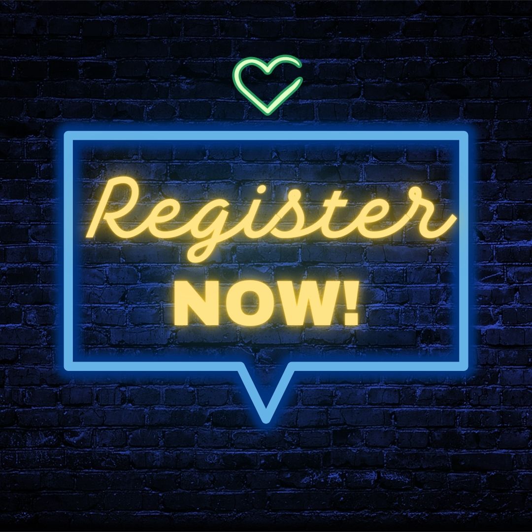 There is only one week left to Register! Save your spot at the Symposium and register today!
--Register using the link below!
mpsa.memberclicks.net/symposium6