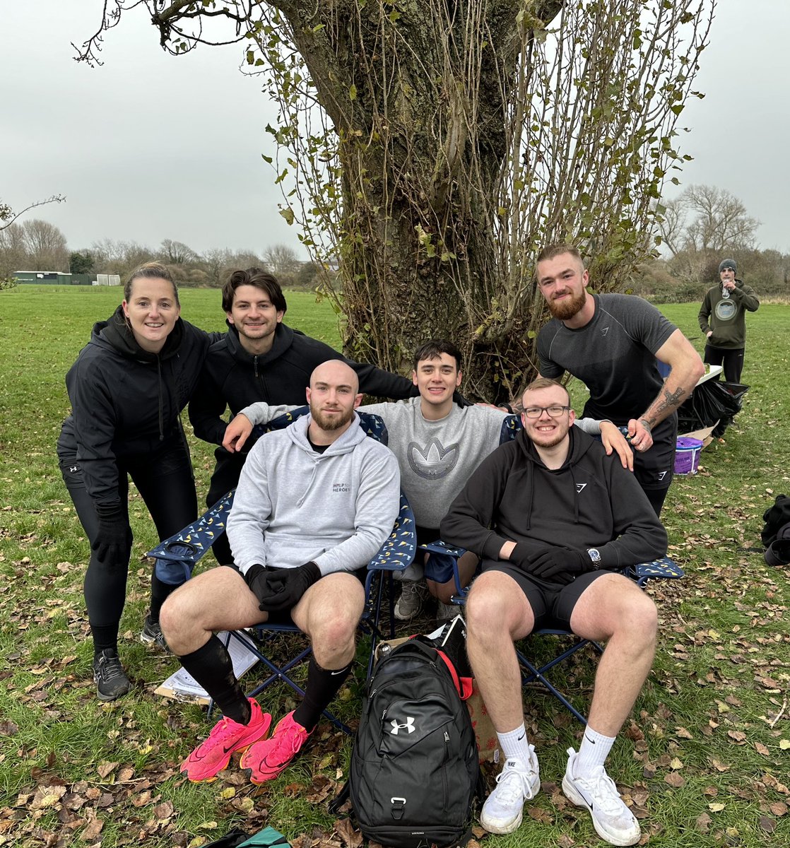 City of Portsmouth College UPS tweet media