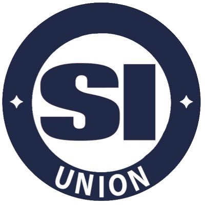 si_union's tweet image. Hello, we are now on some other platforms in addition to this place 👋👋👋
Instagram: (@)sportsillustrated_union
Threads: (@)sportsillustrated_union
BlueSky: (@)siunion
instagram.com/sportsillustra…
threads.net/@sportsillustr…
bsky.app/profile/siunio…