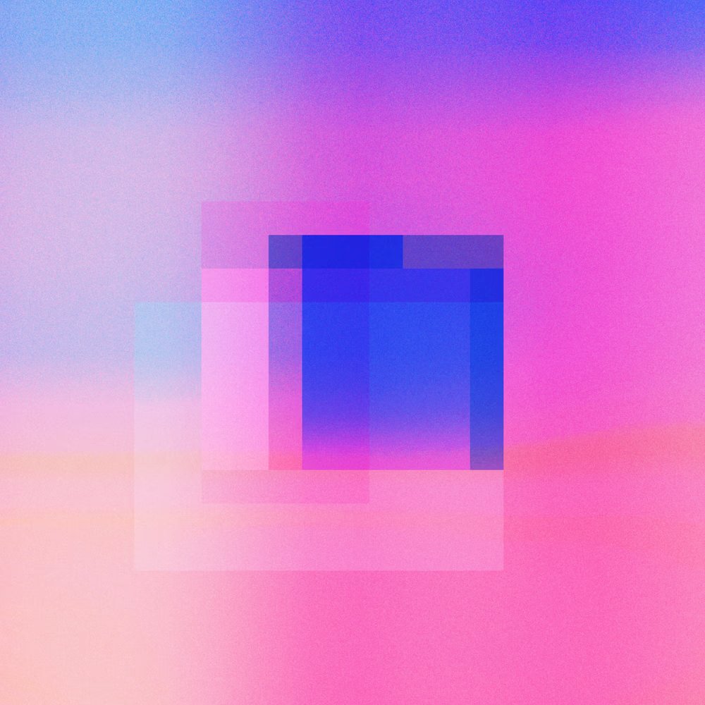 0xRodo's tweet image. FlamingoDAO 🦩 woke up and chose violence today. In a little over an hour, they swept 26 collections, totaling 448 ETH.

The full list is below. Use this info to your advantage 👀

15x Cargo by Kim Asendorf
6x FAKE IT TILL YOU MAKE IT by Maya Man
3x Life In West America by Roope…