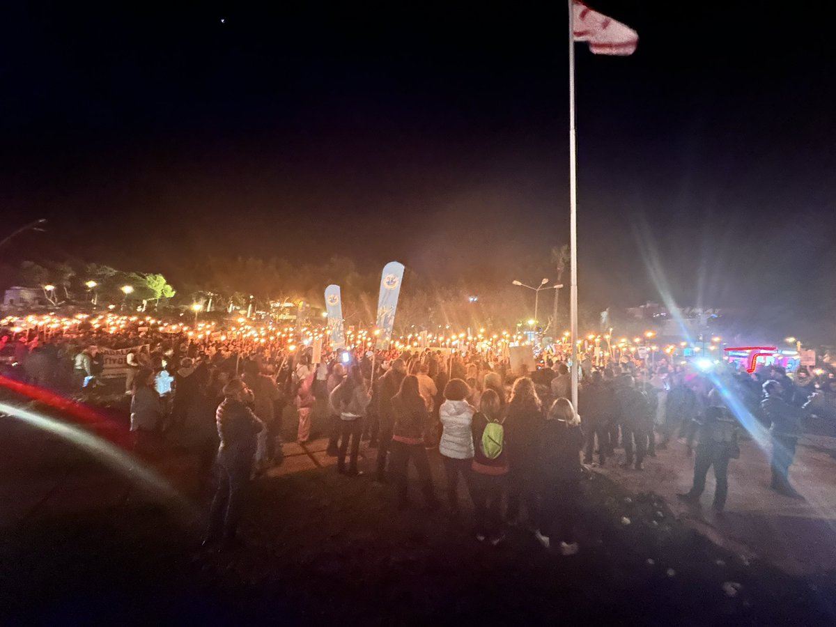 #adalet #isiasaortakdavamız