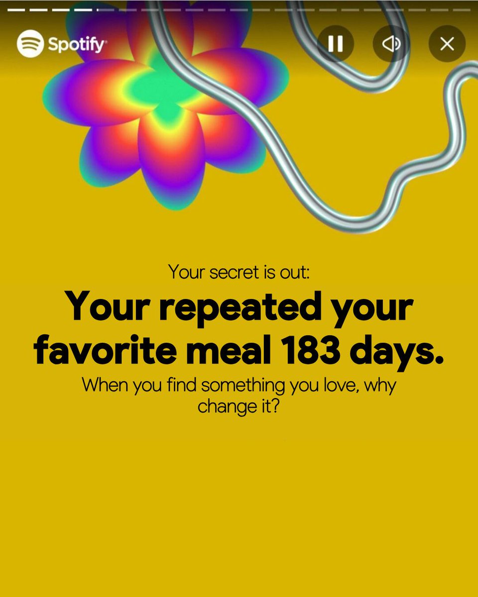 Eat This Much tweet media