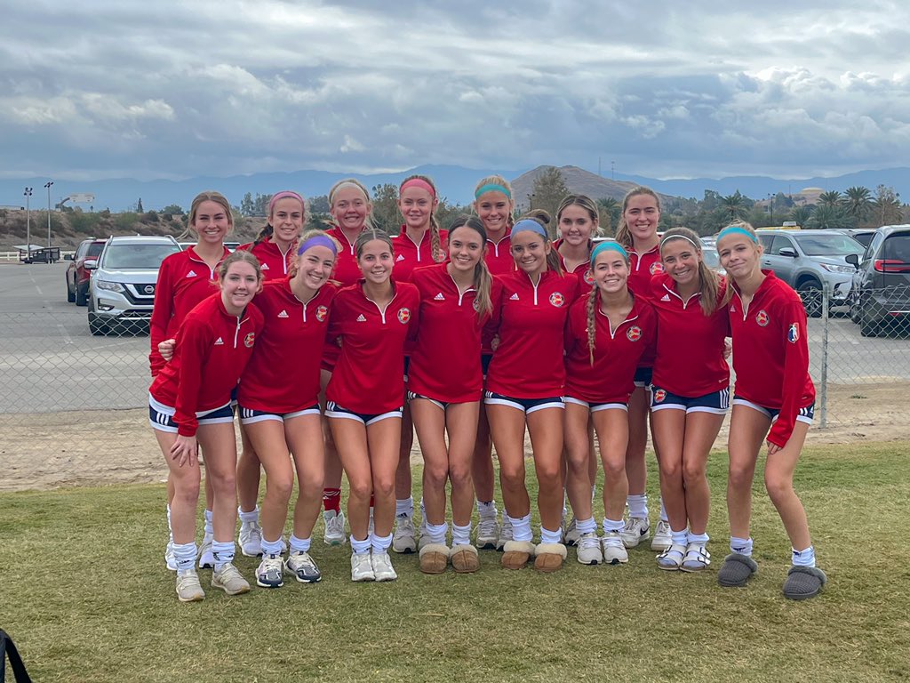 Ella Russo tweet media