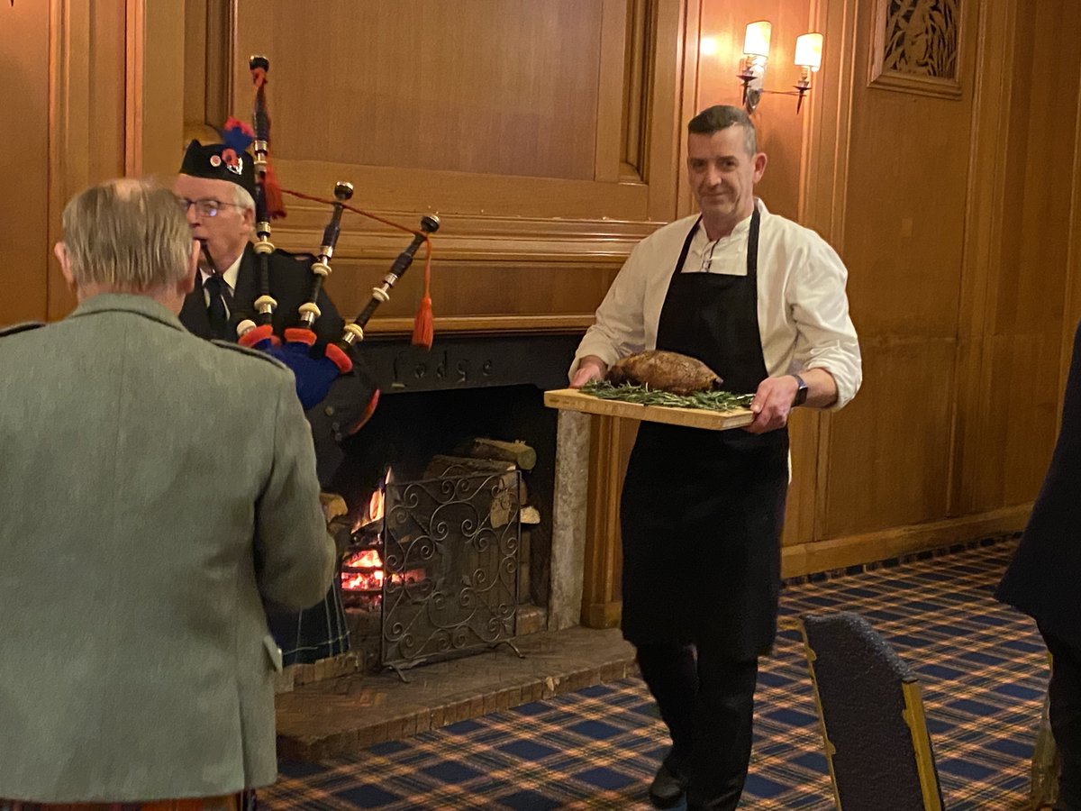 RSABI - supporting people in Scottish agriculture tweet media