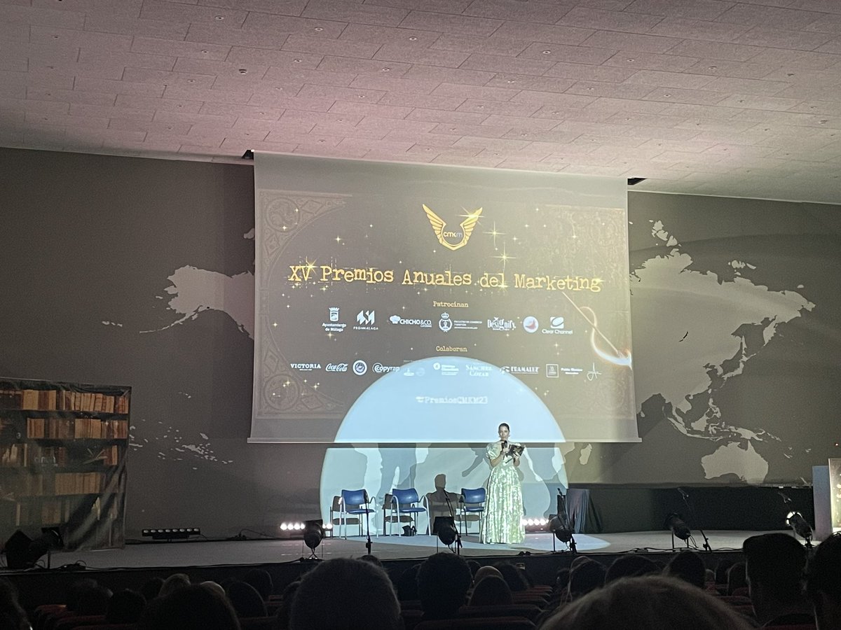 Jesús Martín Béjar 👨🏻‍💻 tweet media