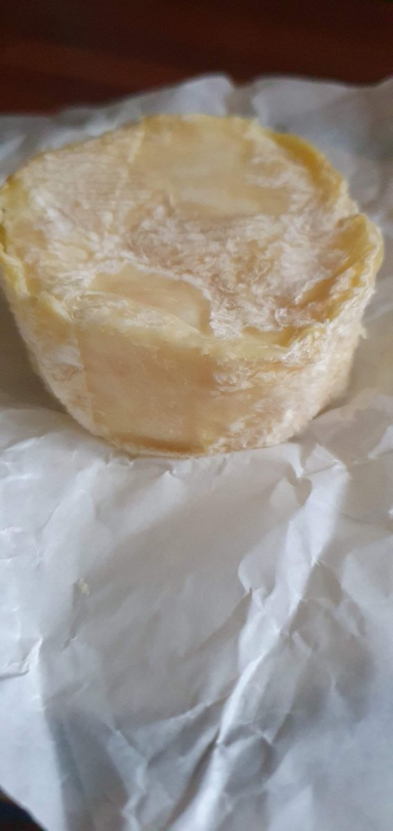 Paul Courtney tweet media