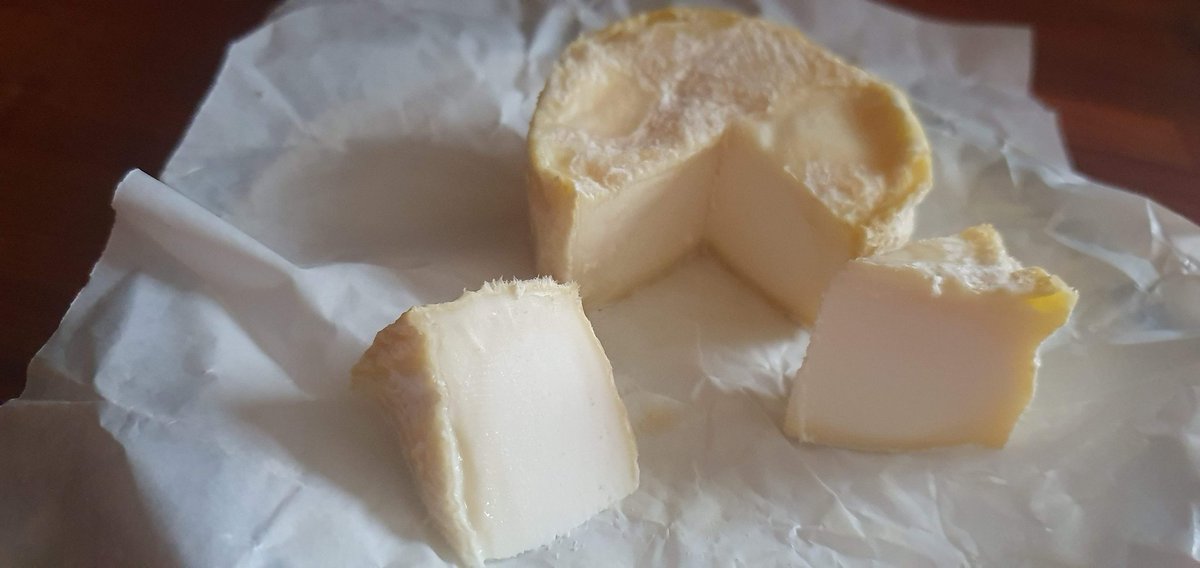 Paul Courtney tweet media