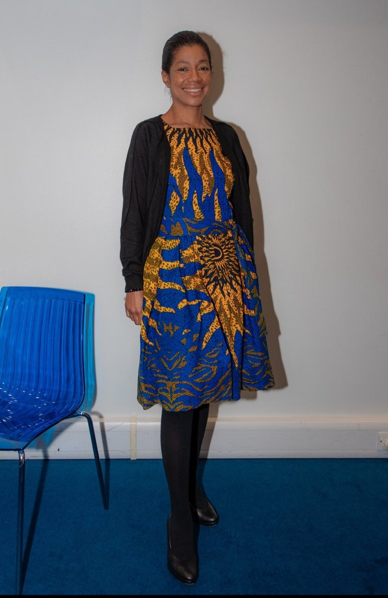 LB66762083's tweet image. Such a thought provoking, beautifully presented lecture by the amazing @McIntoshNichole, orgainsed by @CalvinMoorley at the 2nd annual @EAnionwu 
#InclusiveLanguage
Thank you for the gems.