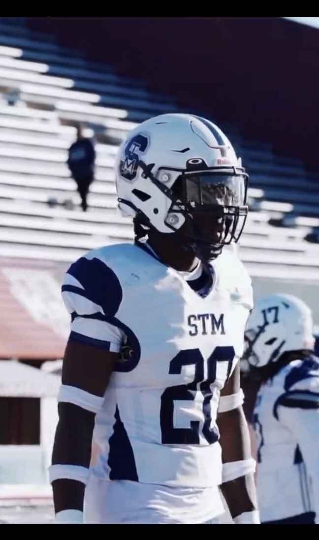 Jaylin “jlew” Lewis⚡️ tweet media