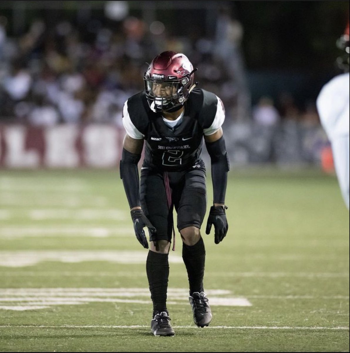 𝐋𝐚𝐧𝐚𝐫 “𝐋𝐉” 𝐊𝐞𝐥𝐥𝐞𝐲 𝐉r. tweet media