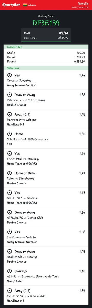 Special Friday slip? Get 100 percent% of bonus freee$$$🔥🔥🔥🔥⚡