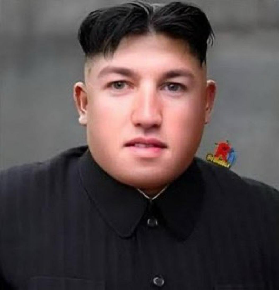 Dejaré esto por aquí y me iré lentamente