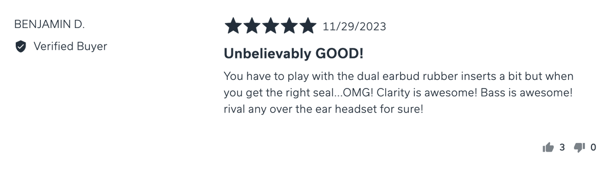 Status Audio tweet media