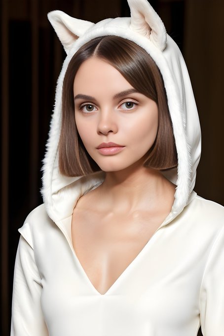 Aww my Japan fans come say hi 😅😇 https://t.co/NY16Mlgwuq