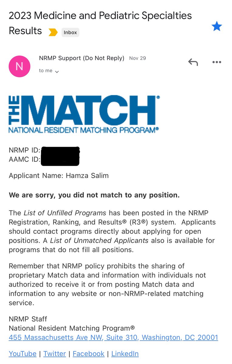 Hamza Salim tweet media