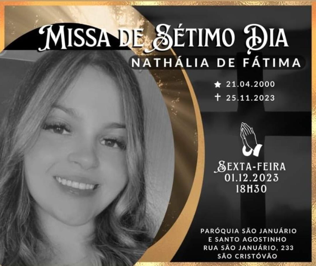 MANCHA NEGRA 7° DISTRITO (@manchanegra7dt) on Twitter photo 