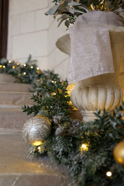 Chaumont_Loire's tweet photo. Le château de Chaumont sur Loire participe à l’événement « Envie de Noël en Val de Loire » en Région Centre Val de Loire https://t.co/KbkxlCueGK