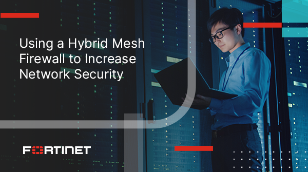 Darren_Hall_X's tweet photo. Integrating tech in your hybrid data center? #FortiGate #NGFWs simplify the process, connecting seamlessly with over 500 partners. 🤝

Learn how @Fortinet is empowering organizations to overcome security challenges, while increasing revenue opportunities. https://t.co/aBsZOC4PhQ https://t.co/1mD4Og3ses