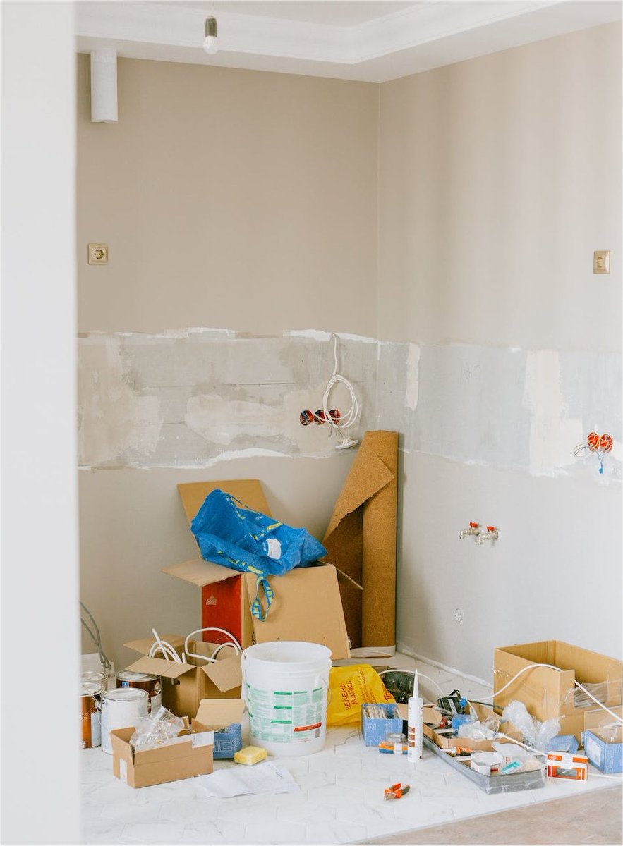 ProCleanWindows's tweet image. A construction or renovation project exciting. But what about the heavy dirt it leaves behind on your windows? It&apos;s harder to remove unless you use these tips.
seattleprowindowcleaner.com/post-construct…