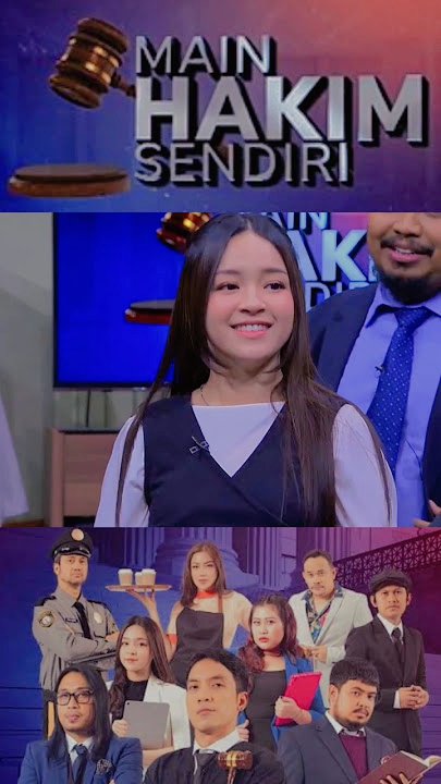 Rahasiaremajaaa's tweet image. GOMBALAN MAUT ECA AURA BIKIN HATI KLEPEK" 🧡

_ A THREAD