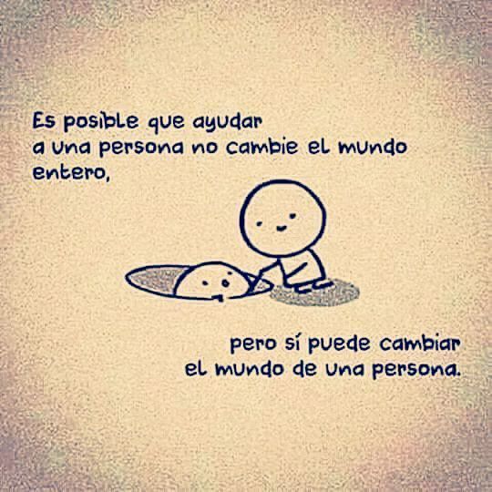 Escuela de Vida (@escueladevida21) on Twitter photo 