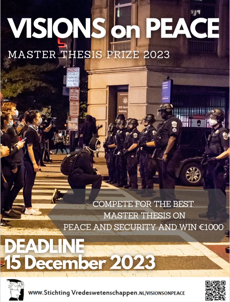 Michel/JoseMiglBravo (@michelbravo7) on Twitter photo 