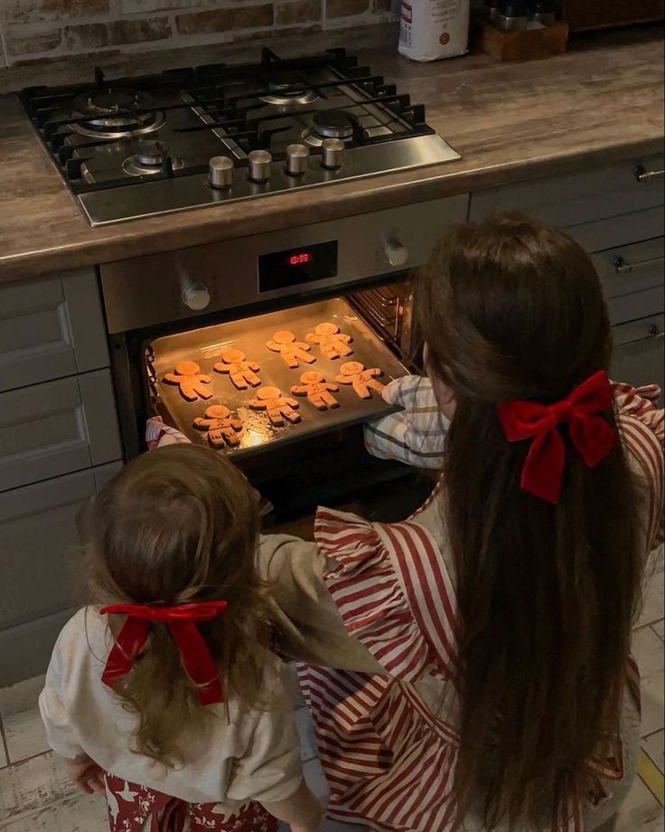 𝑂𝑛𝑒 𝑑𝑎𝑦 ❤️