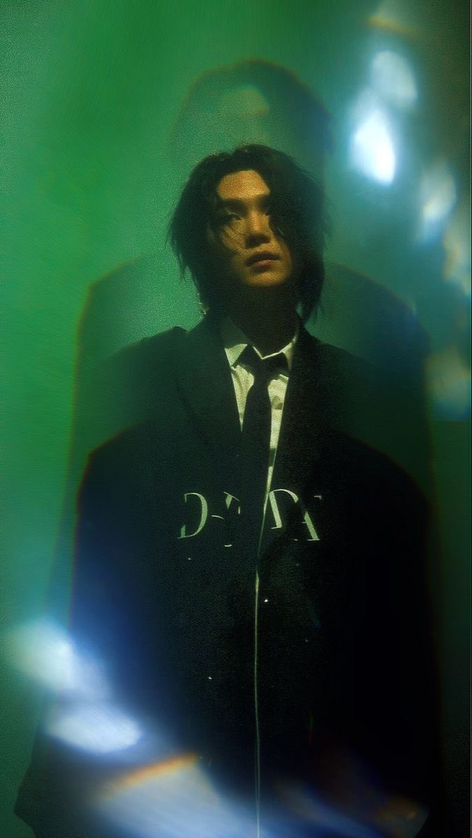 ۟ (@dailydilfmyg) on Twitter photo 