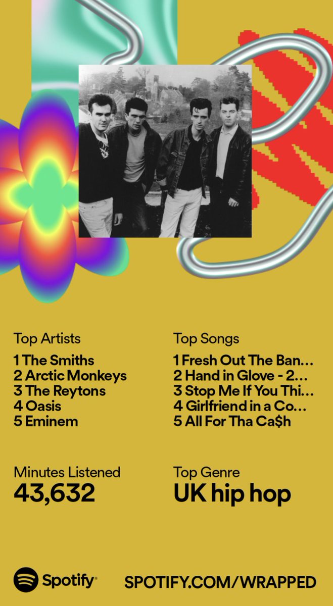 Alternative MUFC. tweet media