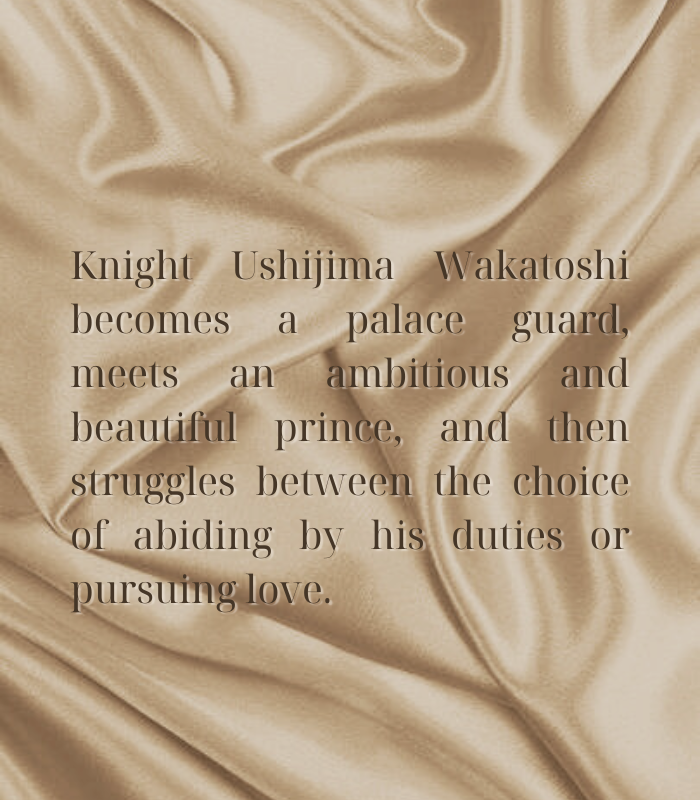 —moon river

👑 #ushisaku
👑 rated e
👑 royalty omegaverse
👑alpha wakatoshi / omega kiyoomi
👑 5k words

unveiling my piece for <a href="/ushisakuzine/">The Lucky Ones: An Ushisaku Zine</a>! thank you mods for having me 🥰 it was a pleasure to be able to participate! 

link below