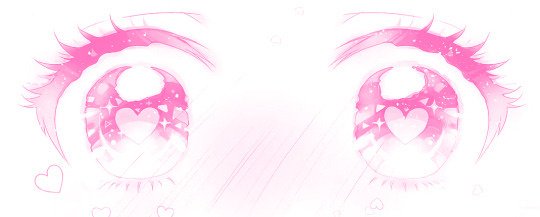 My thoughts 
                  during the day:
                              。          
                 ㅤ     ｏ
 ㅤㅤㅤㅤㅤ       ○
                      ｡ﾟﾟ･｡･ﾟﾟ｡ 
                     ﾟ。 𝑪𝒂𝒔𝒑𝒊𝒂𝒏
　                       ﾟ･｡･ﾟ
