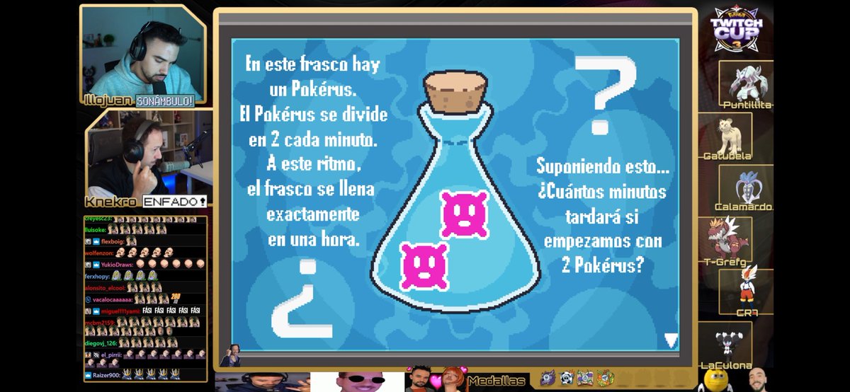 Falta Layton a estos entrenadores