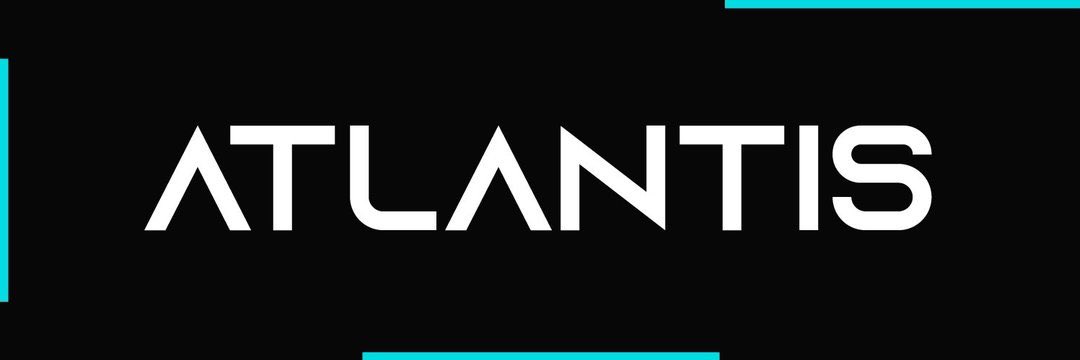 <a href="/MasterChiefNFTs/">MasterChief🩸</a> <a href="/OverworldPlay/">OVERWORLD</a> <a href="/LoganNfts/">L</a> <a href="/HeyJeremyHorn/">Horn</a> Atlantis Dao ❤️ 
<a href="/OverworldPlay/">OVERWORLD</a> x <a href="/_AtlantisDAO/">ATLD🔱</a>