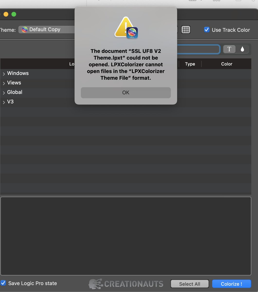 Michael Harvey tweet media