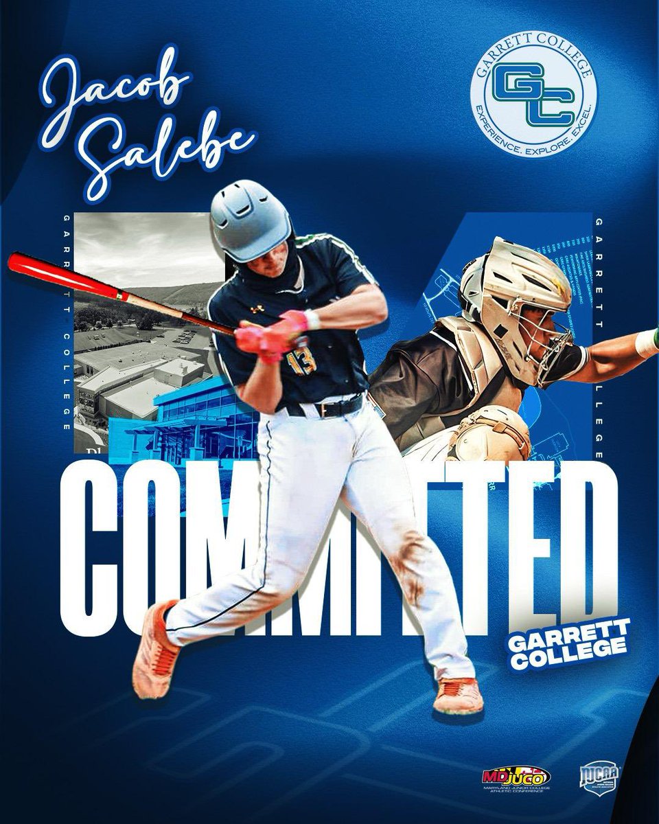 Jacob Salebe tweet media