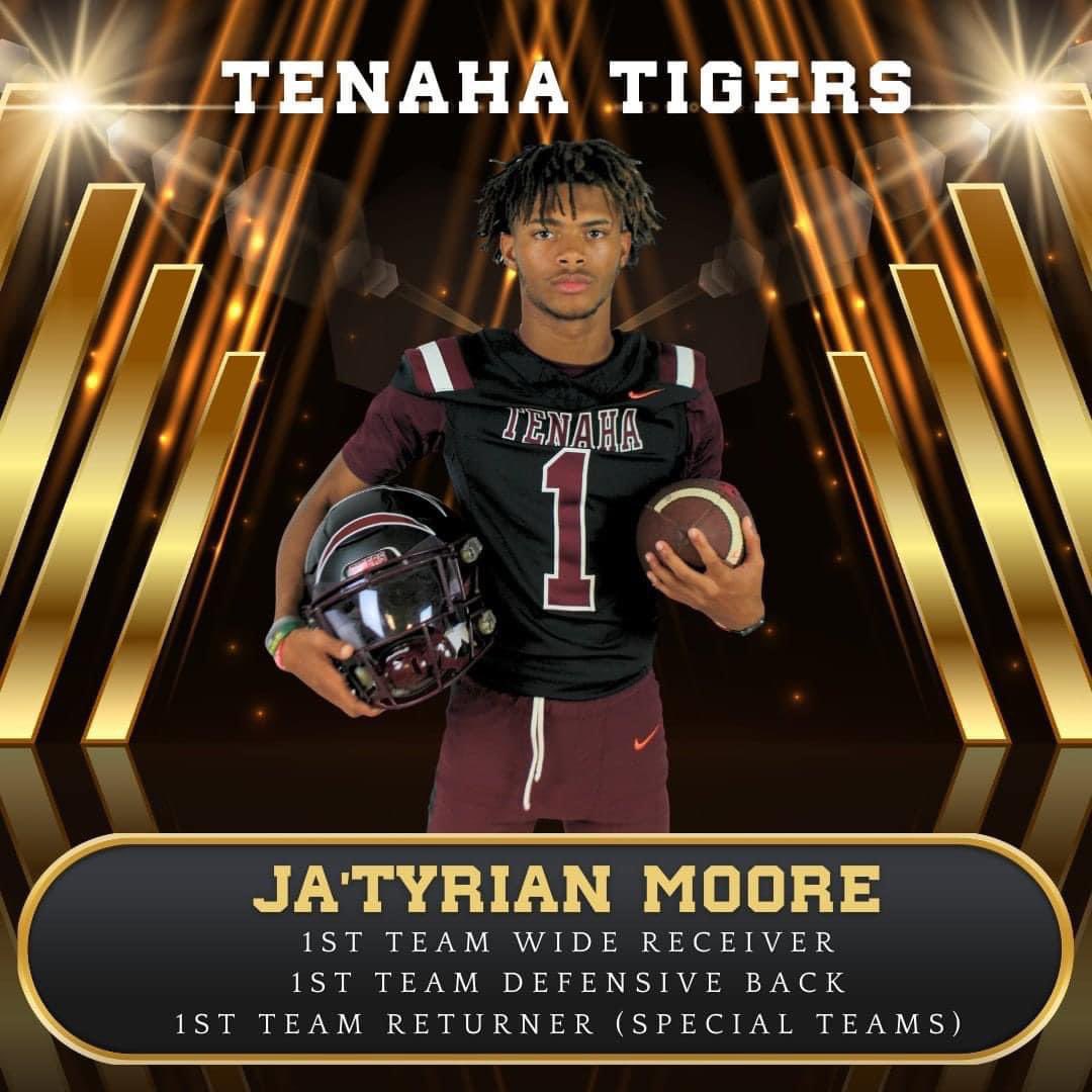 AGTG❤️🙏🏽