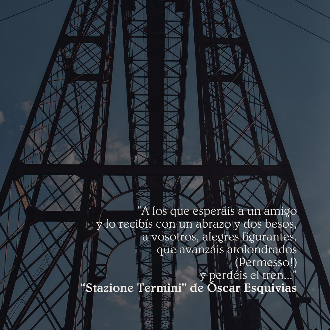 qultuorg's tweet photo. @revista_mirlo @OscarEsquiviasG @juangbenot @raquelvqz @CareSantos Ahora, queremos preguntarte; como artista, ¿cuáles son tus lugares sagrados?  

¡Cuéntanoslo en comentarios! 🙌

Suscríbete a la Revista Mirlo en ⤵️
https://t.co/IjSJexQzDr https://t.co/DLi3T8PpCr