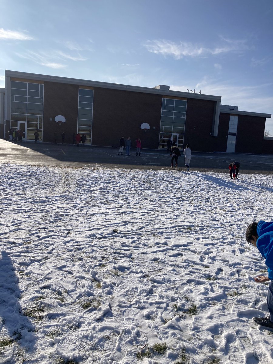 D. Rumble tweet media