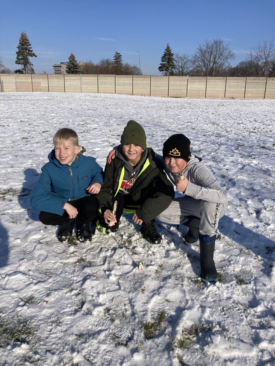 D. Rumble tweet media