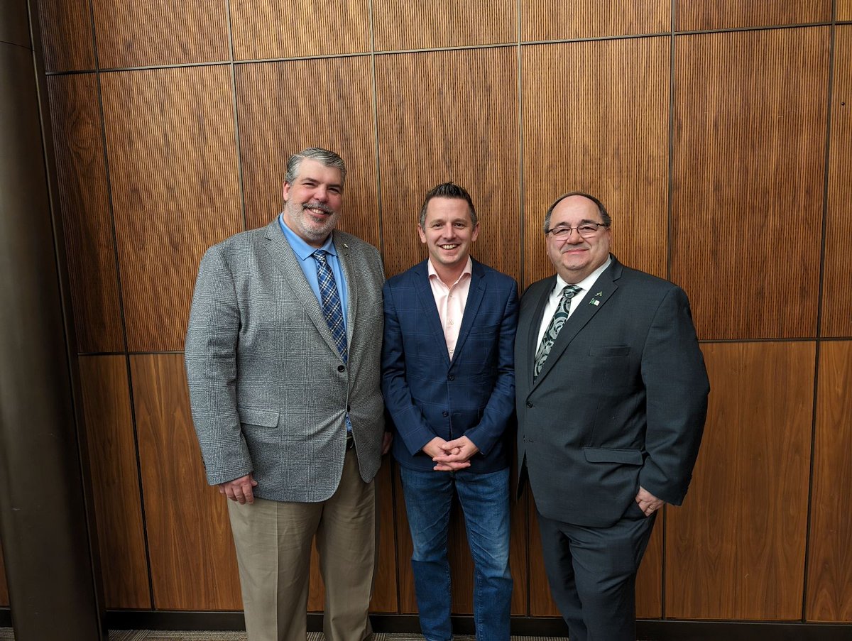 Mon Assemblée tweet media