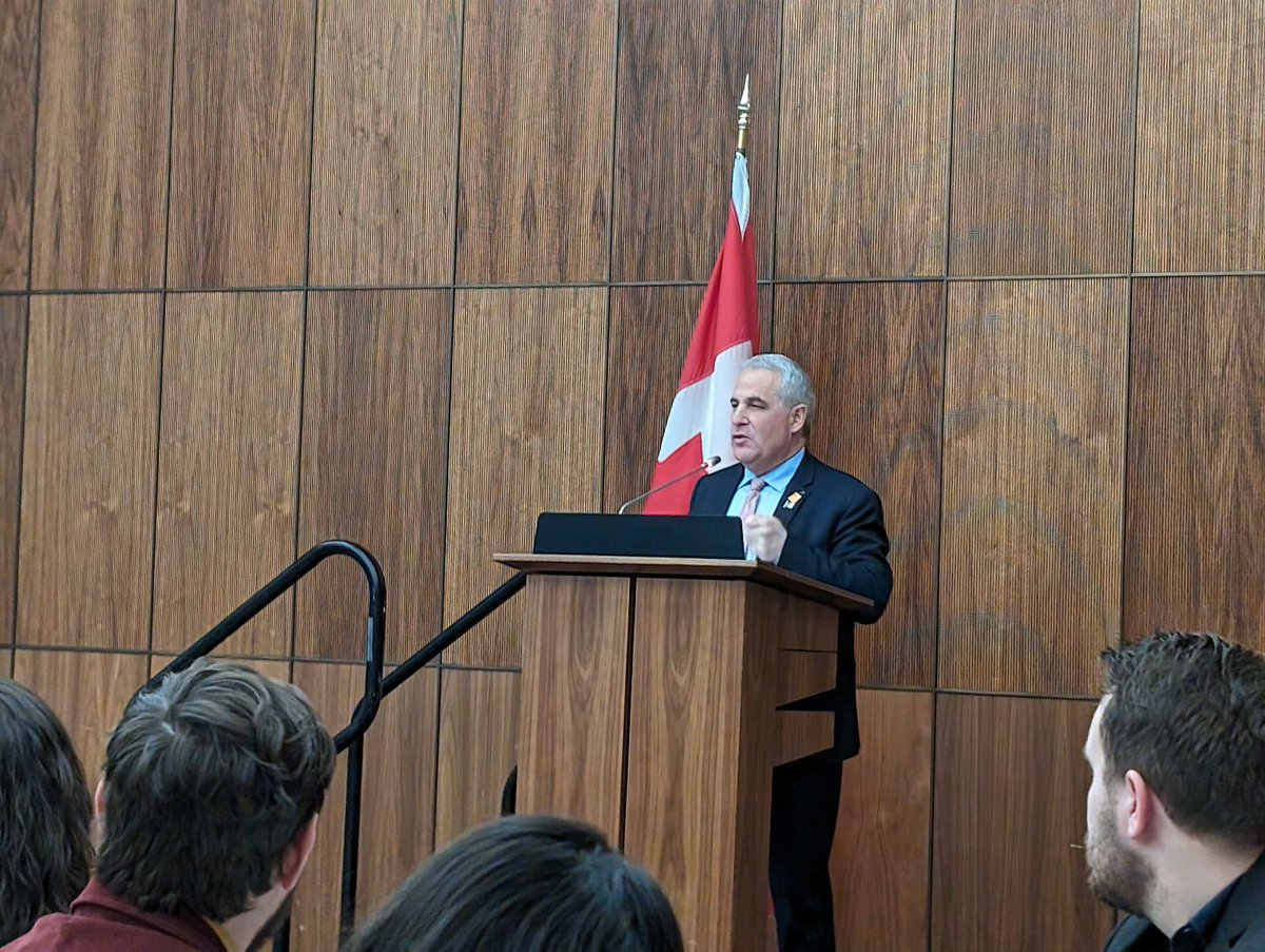 Mon Assemblée tweet media