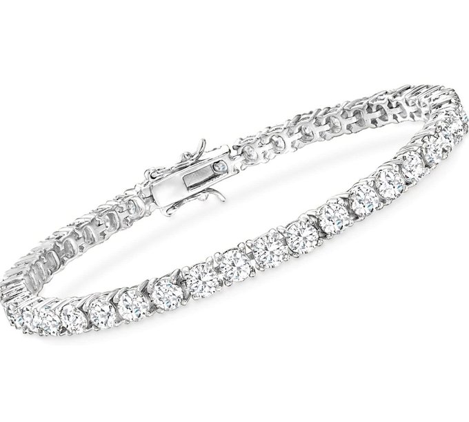 Ladies.   Name something you have always wanted, but never been able/want to buy for yourself!  Remember<a href="/tag/thebest"class="tags"><span>#thebest</span></a><a href="/tag/gifts"class="tags"><span>#gifts</span></a><a href="/tag/secretadmirer"class="tags"><span>#secretadmirer</span></a><a href="/tag/itslikemybday"class="tags"><span>#itslikemybday</span></a>