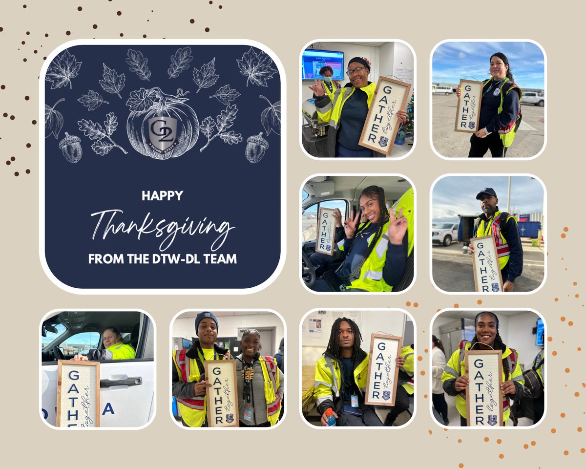 G2 Secure Staff tweet media