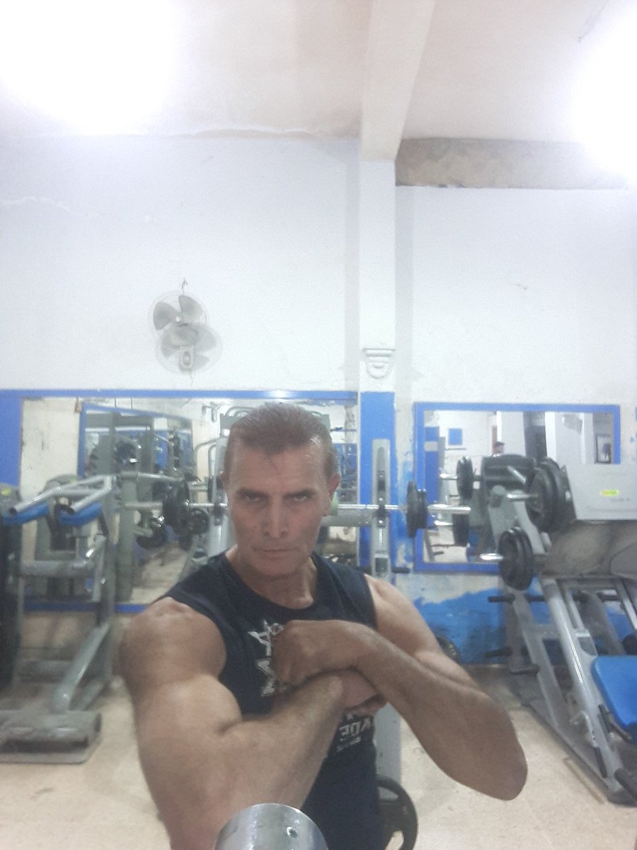 ahmadhusseinannan (@ahmadannan) on Twitter photo 