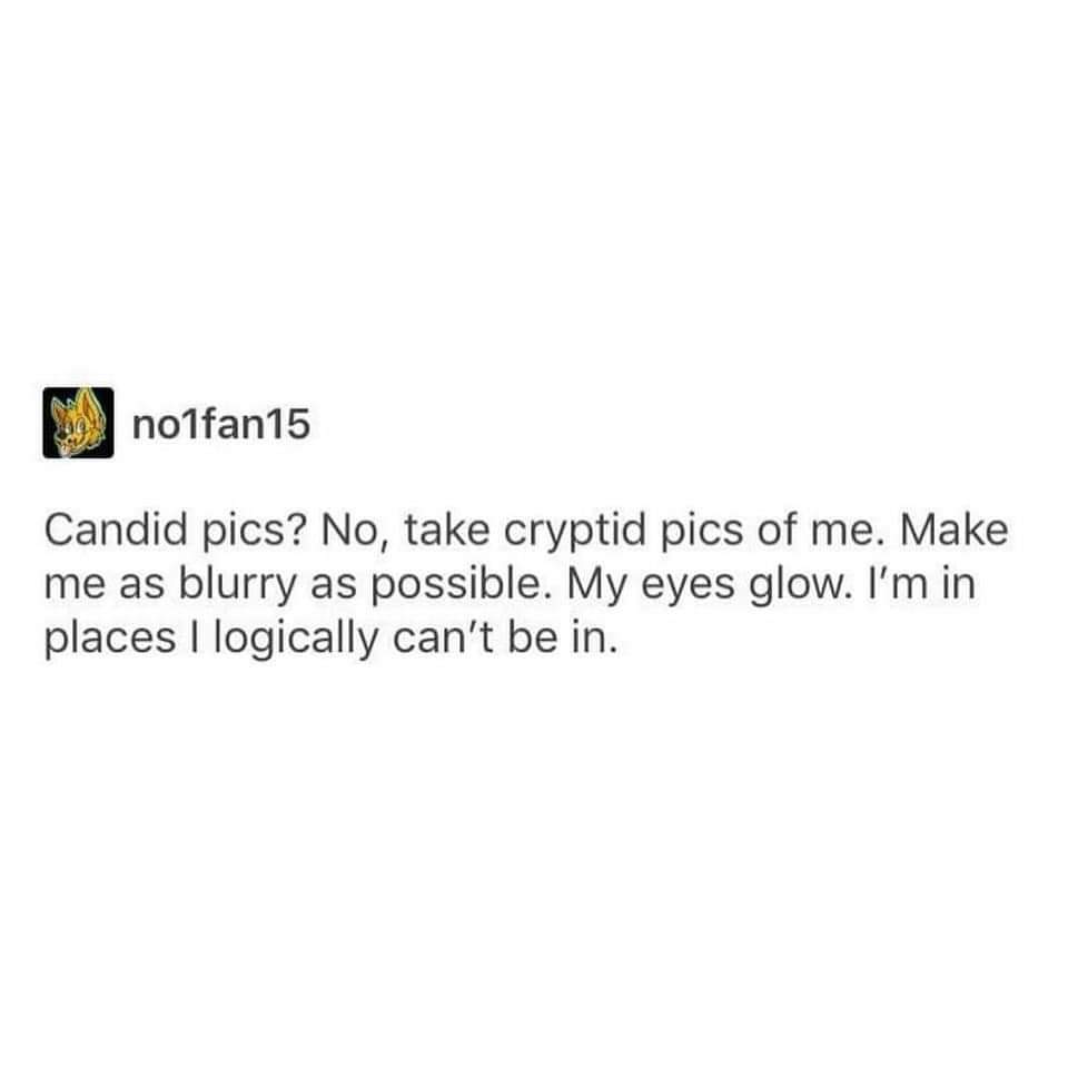 TheMostHated (@the__most_hated) on Twitter photo 