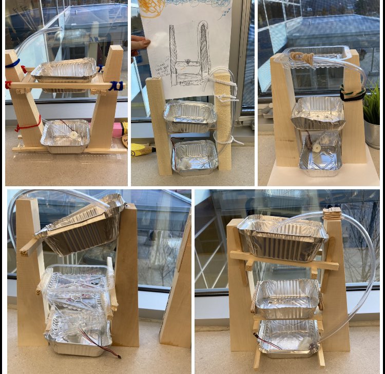 D. Rumble tweet media