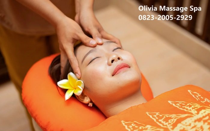 olivia_kota's tweet photo. Pijat Panggilan Bandung massage panggilan Bandung spa panggilan Bandung 0823-2005-2929 

https://t.co/QkTVWJZdz2 https://t.co/1AtIs4zH0g