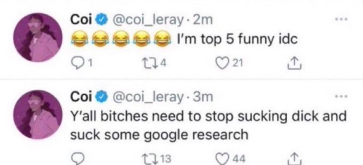 jvi 🦋 tweet media