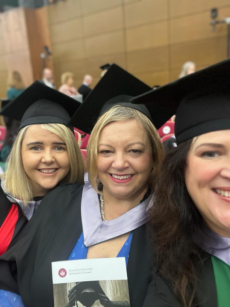Kerry McGlynn tweet media